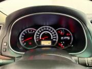 Nissan Teana II Рестайлинг Тольятти  - изображение 35