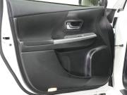Toyota Prius Alpha I (ZVW40/41) Рестайлинг Новосибирск  - изображение 45