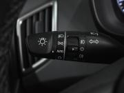 Hyundai Creta I Рестайлинг Воронеж  - изображение 39