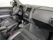 Nissan X-Trail II Екатеринбург  - изображение 33