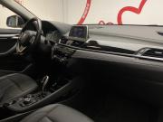 BMW X2 I (F39) Москва  - изображение 33