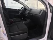 Volkswagen Golf Plus II Пермь  - изображение 27