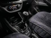 Lada (ВАЗ) Vesta I Ульяновск  - изображение 35