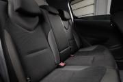 Peugeot 308 I Новосибирск  - изображение 33
