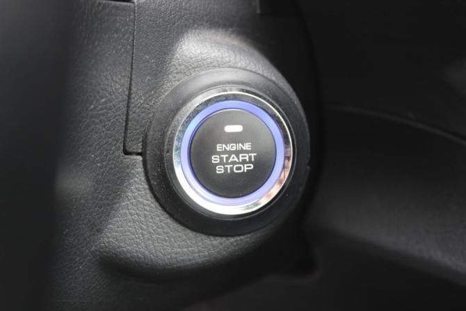 Geely Emgrand X7 I с пробегом 2015 года, цена 617 000 рублей, 195412 км, внедорожник, Автокод Объявления