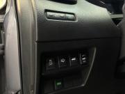 Nissan X-Trail III Рестайлинг Пермь  - изображение 35