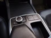Mercedes-Benz M-Класс III (W166) Москва  - изображение 50