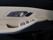 BMW 3 серии VII (G2x) Рестайлинг Москва  - изображение 50