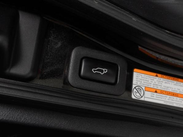 Lexus LX III Рестайлинг 2 с пробегом 2019 года, цена 10 450 000 рублей, 81447 км, внедорожник, Автокод Объявления