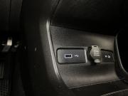 Geely Atlas II Калининград  - изображение 41