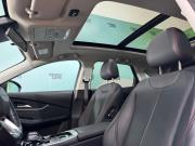 Forthing T5 EVO Набережные Челны  - изображение 46
