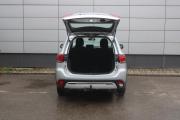 Mitsubishi Outlander III Рестайлинг 3 Ярославль  - изображение 27