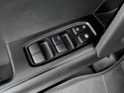 Hyundai Creta I Рестайлинг Москва  - изображение 44