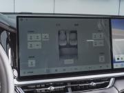 Geely Monjaro I Рестайлинг 2 Ростов-на-Дону  - изображение 40