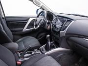 Mitsubishi Pajero Sport III Москва  - изображение 27
