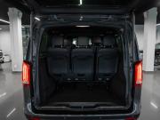 Mercedes-Benz V-Класс III (W447) Рестайлинг Москва  - изображение 56