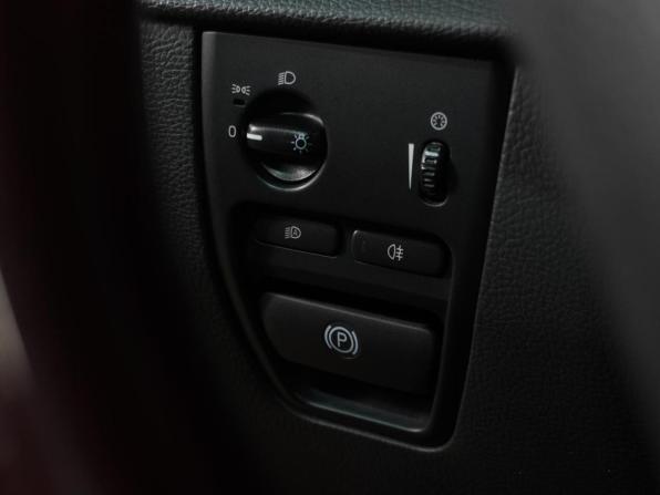 Volvo XC90 I Рестайлинг с пробегом 2014 года, цена 2 349 000 рублей, 177210 км, внедорожник, Автокод Объявления