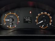 Lada (ВАЗ) Niva Legend I Москва  - изображение 43