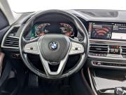 BMW X7 I (G07) Москва  - изображение 52