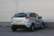 Lada (ВАЗ) XRAY I Белгород  - изображение 25
