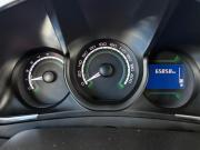 Lada (ВАЗ) XRAY I Липецк  - изображение 20