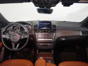 Mercedes-Benz GLE Coupe I (C292) Казань  - изображение 22