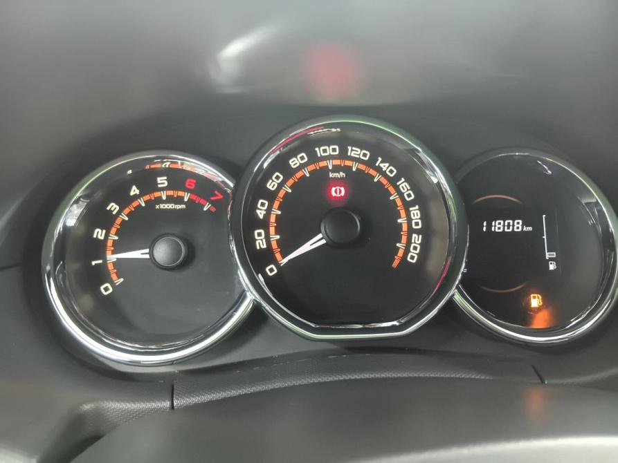 Lada (ВАЗ) Largus I Рестайлинг Москва  - изображение 10