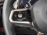 BMW X3 IV (G45/G48) Ставрополь  - изображение 49