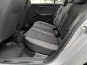 Skoda Rapid II Москва  - изображение 41