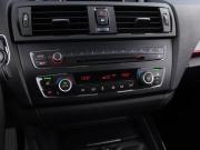 BMW 1 серии II (F20/F21) Москва  - изображение 34
