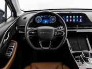 Omoda C5 I Санкт-Петербург  - изображение 54