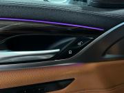 BMW 6 серии IV (G32) Оренбург  - изображение 53