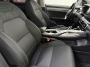 Geely Coolray I Воронеж  - изображение 21