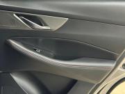 Changan CS35 Plus I Рестайлинг Набережные Челны  - изображение 54