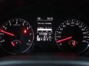 Nissan X-Trail II Рестайлинг Старый Оскол  - изображение 43