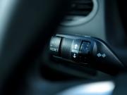 Ford Focus II Ижевск  - изображение 34