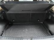 Haval Jolion I Подольск  - изображение 48