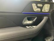 Mercedes-Benz GLE Coupe II (C167) Рестайлинг Москва  - изображение 39