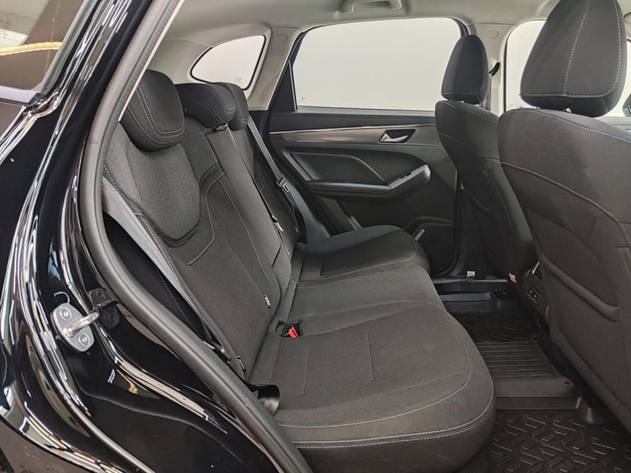 Haval Jolion I Рестайлинг Барнаул  - изображение 23
