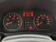 Renault Sandero I Курск  - изображение 26