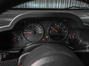 Jeep Wrangler III (JK) Ставрополь  - изображение 34