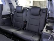 Chery Tiggo 8 I Москва  - изображение 57