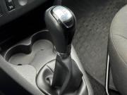 Renault Sandero II Кропоткин  - изображение 43