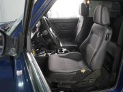 Lada (ВАЗ) 2121 (4x4) I Рестайлинг Воронеж  - изображение 23
