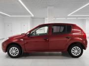Renault Sandero I Казань  - изображение 32