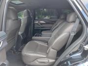 Mazda CX-9 II Рестайлинг Чебоксары  - изображение 39