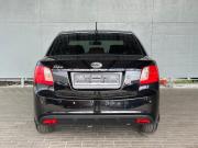 Kia Rio II Рестайлинг Тамбов  - изображение 25