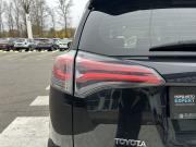 Toyota RAV4 IV (XA40) Рестайлинг Тверь  - изображение 42