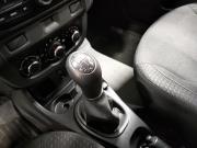 Renault Duster I Рестайлинг Казань  - изображение 47