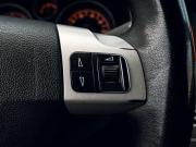 Opel Astra H Рестайлинг Екатеринбург  - изображение 34